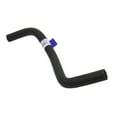 thumbnail image 1 of URO GRH904 HVAC Heater Hose, 1 of 1