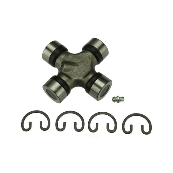 URO GUJ108 Universal Joint