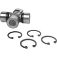 thumbnail image 1 of URO GUJ115 Universal Joint, 1 of 2