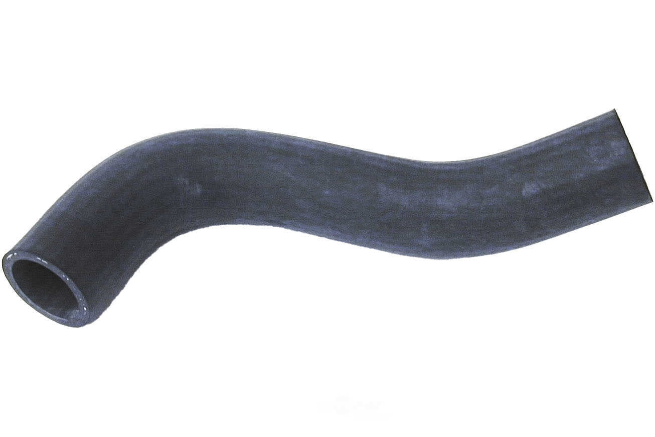 URO Parts URO-006075 Radiator Coolant Hose