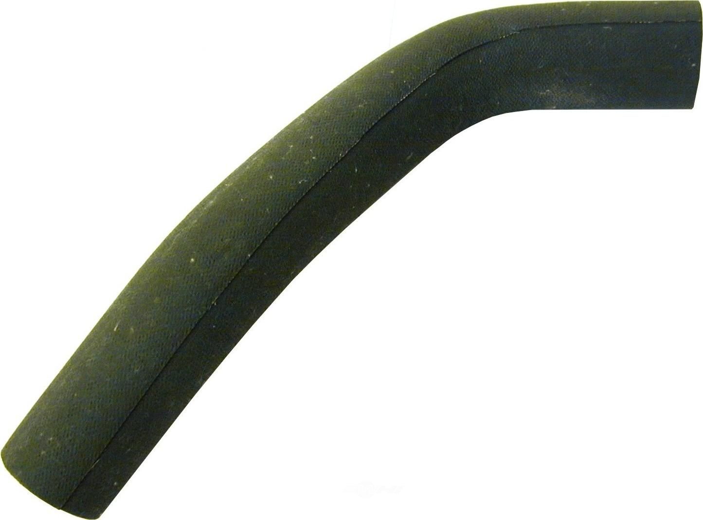 URO GZA971G Radiator Coolant Hose