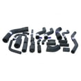 thumbnail image 1 of URO HK9 Radiator Coolant Hose Kit, 1 of 1