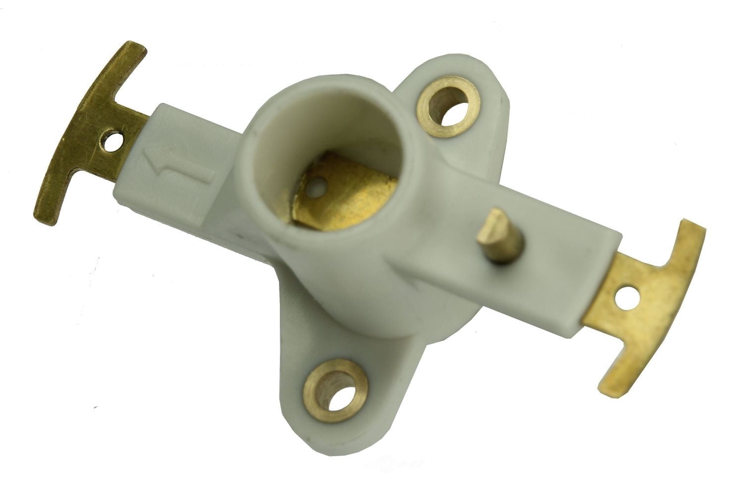 URO JLM1911 Distributor Rotor