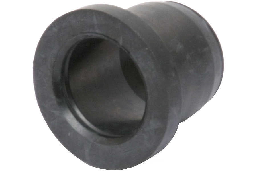 URO Parts URO-009012 Washer Fluid Reservoir Mounting Grommet
