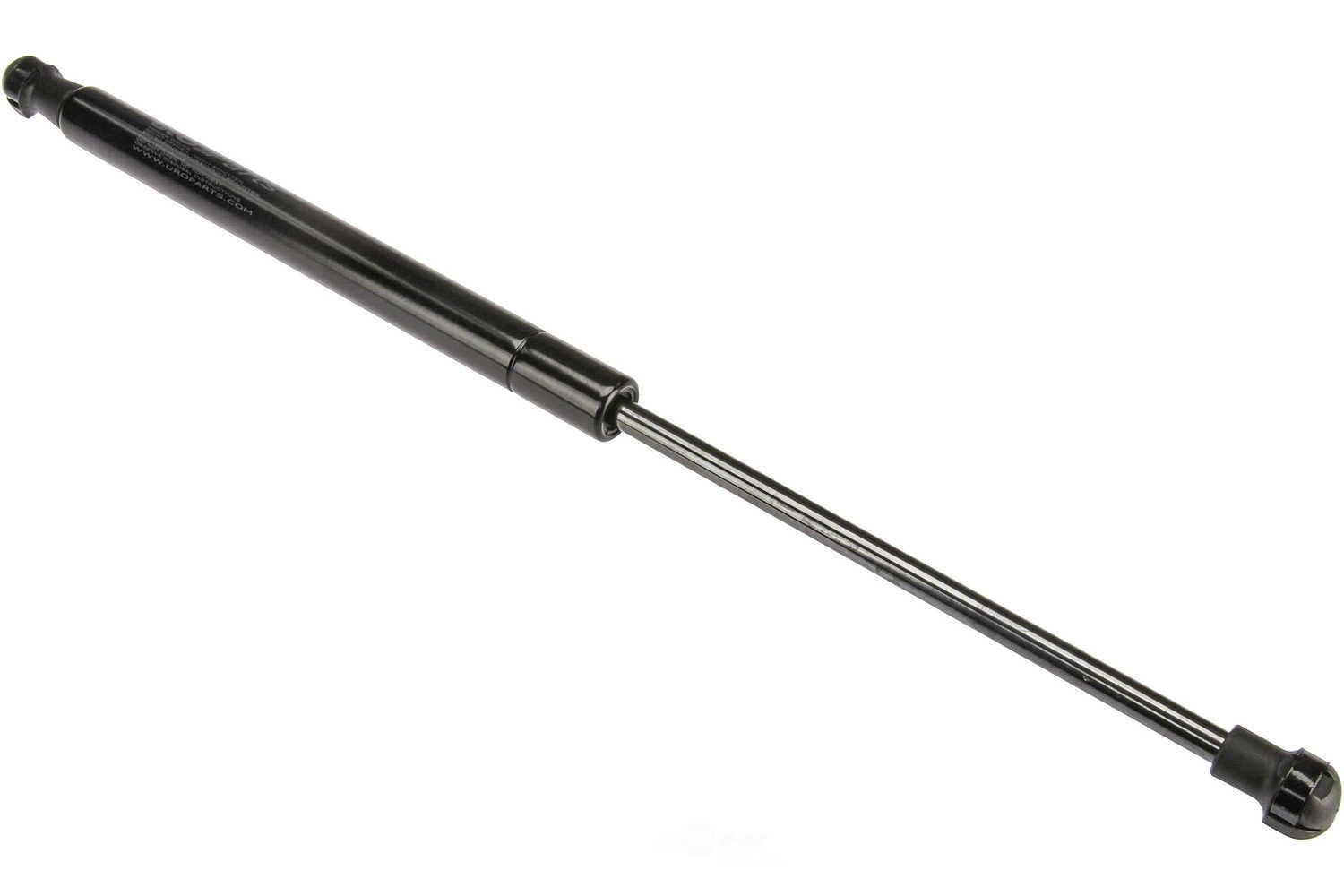 URO Parts URO-015591 Hood Lift Support