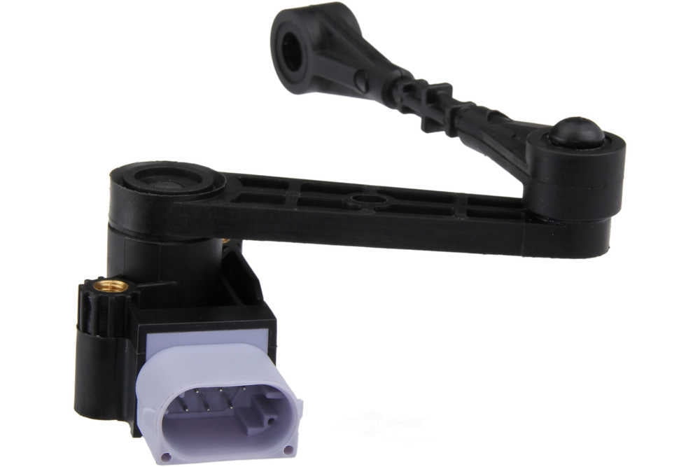 URO Parts URO-017038 Suspension Height Level Sensor