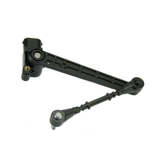 URO LR020628 Suspension Ride Height Sensor