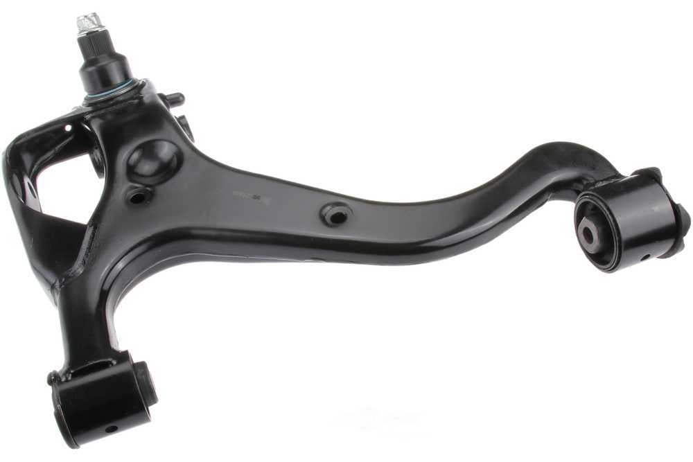 URO Parts LR028249 Suspension Control Arm