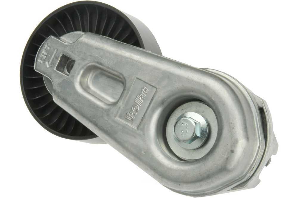 URO Parts LR039517 Accessory Drive Belt Tensioner