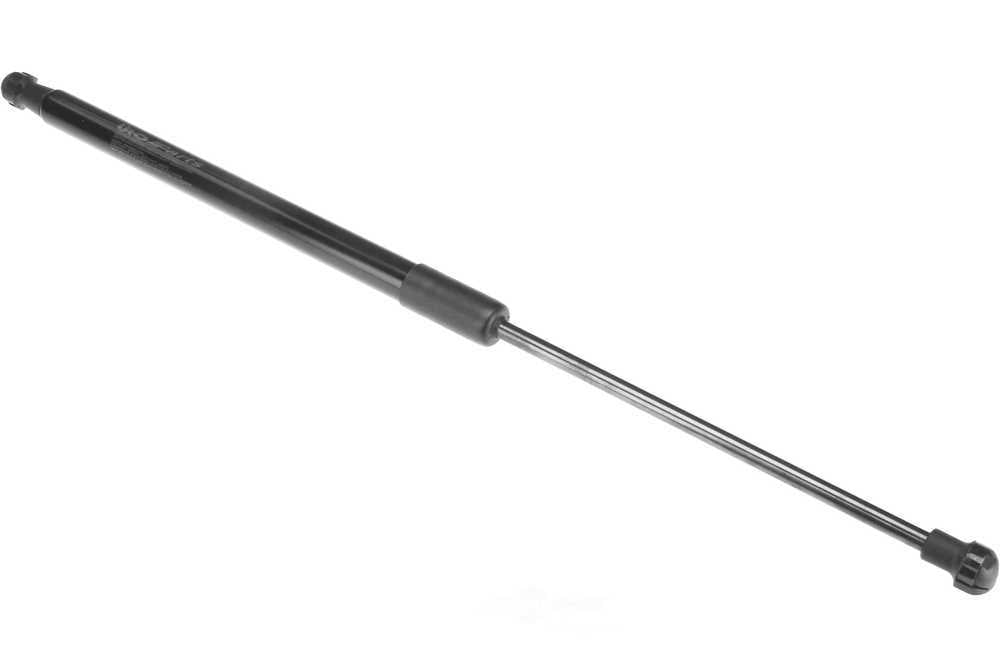 URO Parts LR086368 Trunk Lid Lift Support