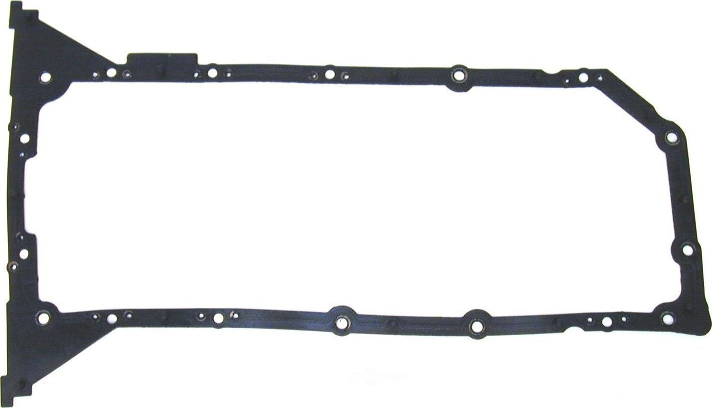 URO LVF100400 Engine Oil Pan Gasket