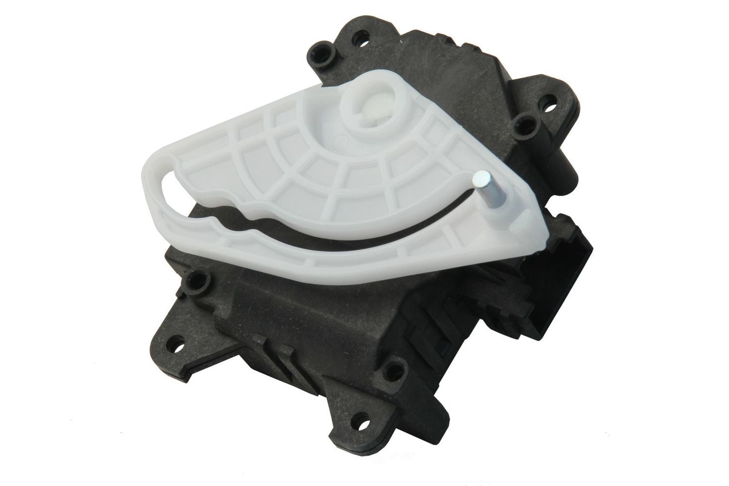 URO LX0613351 HVAC Blend Door Actuator