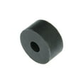 thumbnail image 1 of URO MMD2144AA Shock Absorber Bushing, 1 of 5