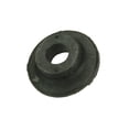 thumbnail image 1 of URO MNA4241AB Radiator Mount, 1 of 1