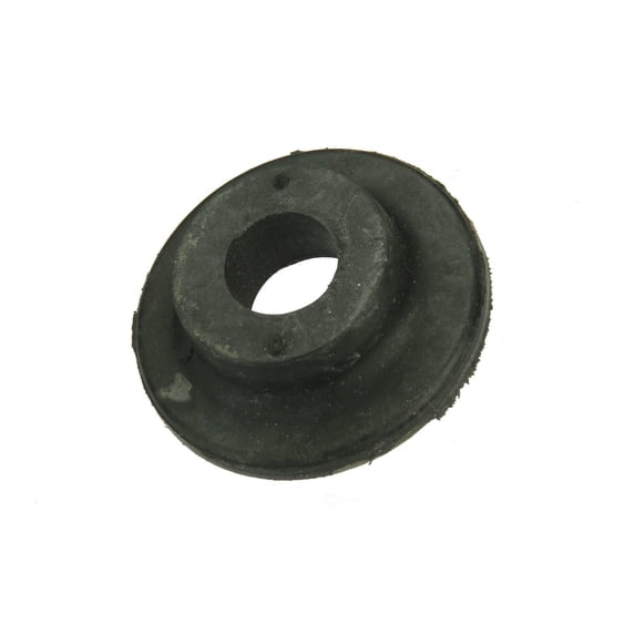 URO MNA4241AB Radiator Mount