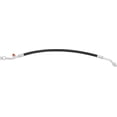 thumbnail image 1 of URO MNA7340AD A/C Hose Assembly, 1 of 2