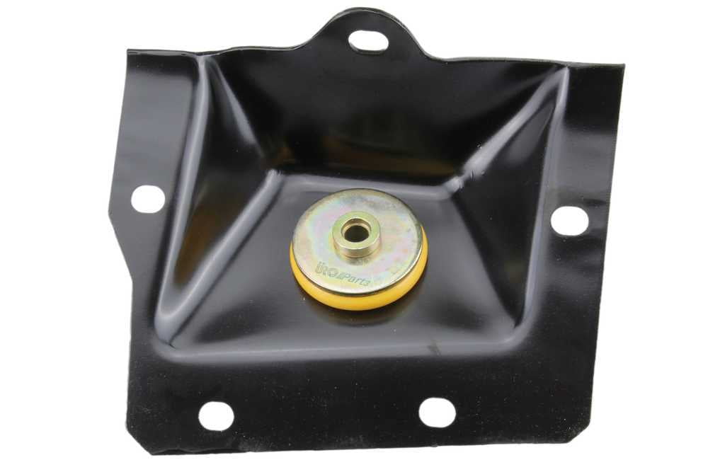URO Parts MNC2169AF Shock Mount