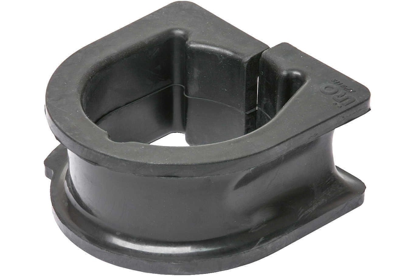 URO Parts URO-007889 Rack and Pinion Mount Bushing