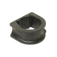 thumbnail image 1 of URO MNC3953BC Rack and Pinion Mount Bushing, 1 of 1