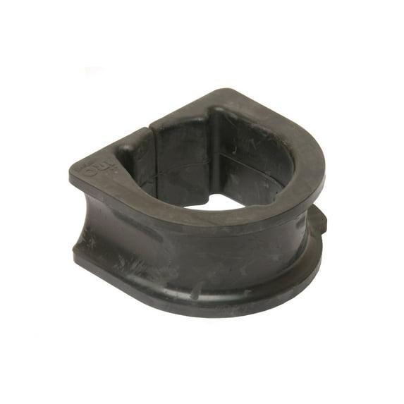 URO MNC3953BC Rack and Pinion Mount Bushing