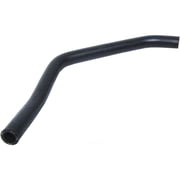 URO Parts URO-006444 Radiator Coolant Hose