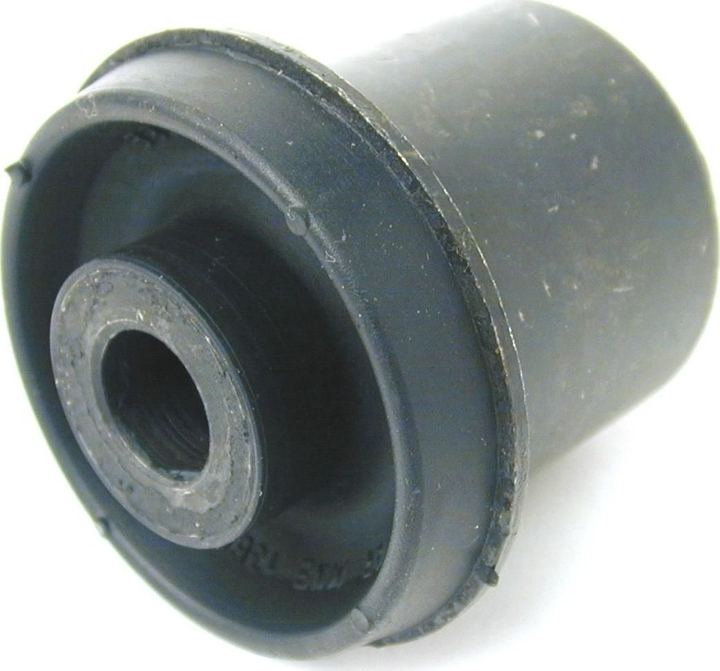 URO MNE1360CA Suspension Control Arm Bushing