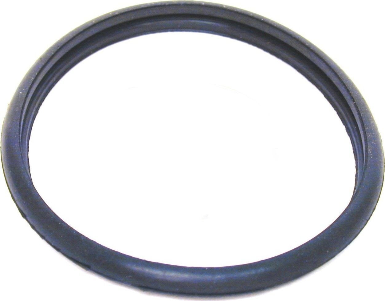 URO NCA2246BA Engine Coolant Thermostat Seal