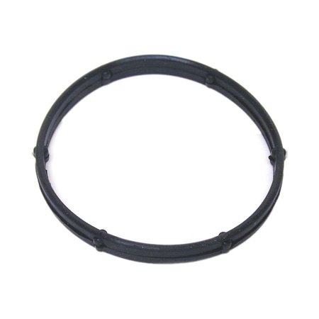 URO Parts NCA2269CA Engine Coolant Thermostat Housing Seal