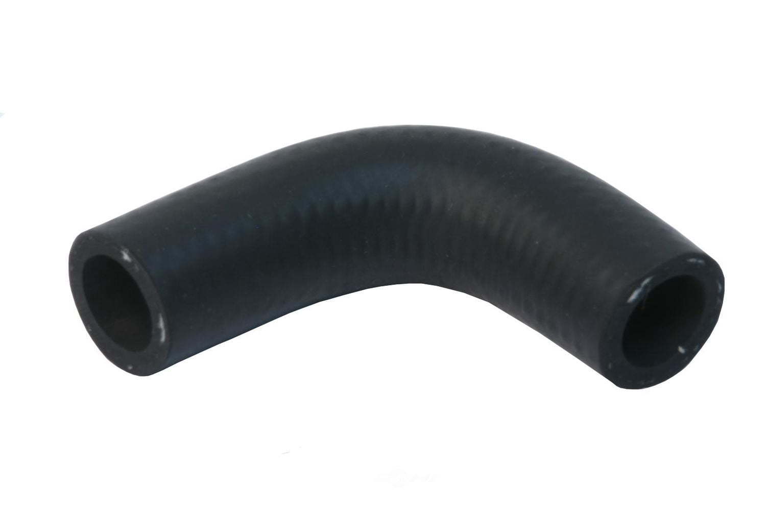 URO NCC7723AA Engine Coolant Hose
