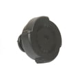 thumbnail image 1 of URO PCD000070 Engine Coolant Reservoir Cap, 1 of 2