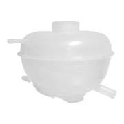 URO Parts URO-011367 Engine Coolant Reservoir