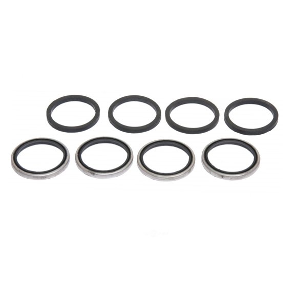 URO PO930FBCKIT Disc Brake Caliper Repair Kit