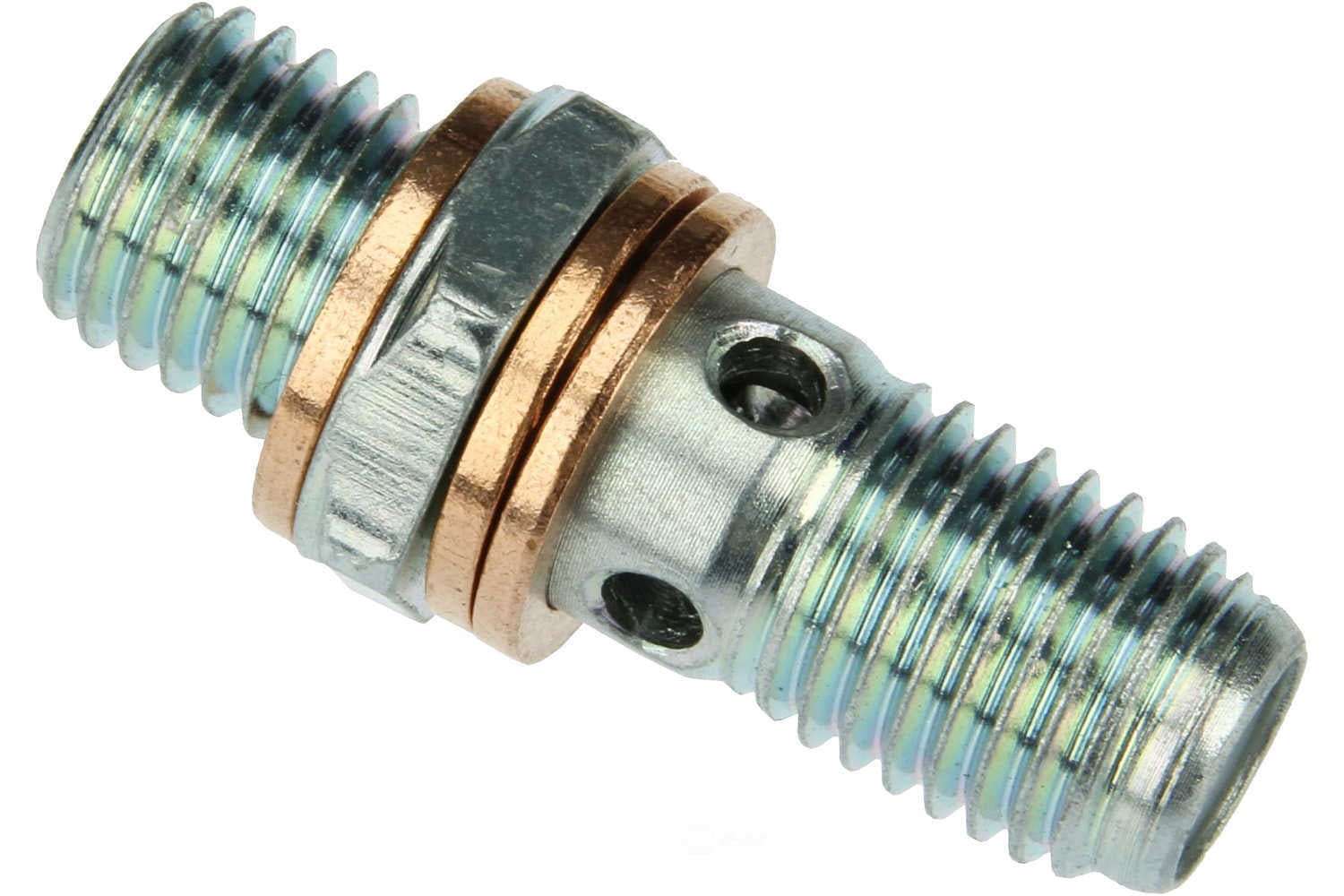 URO Parts URO-016894 Fuel Pump Check Valve