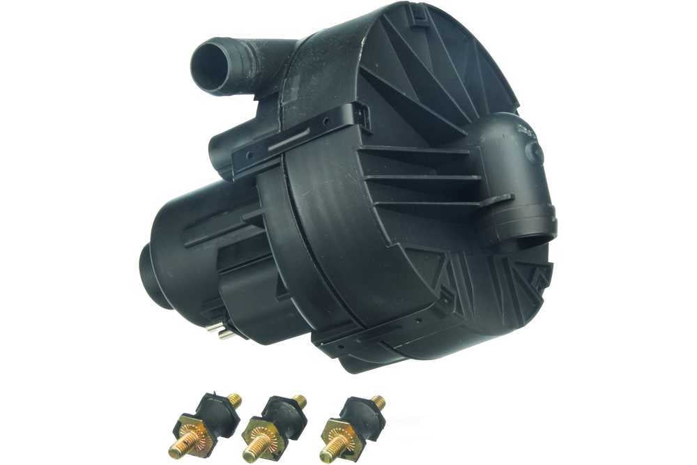 URO Parts 0001406785 Secondary Air Injection Pump