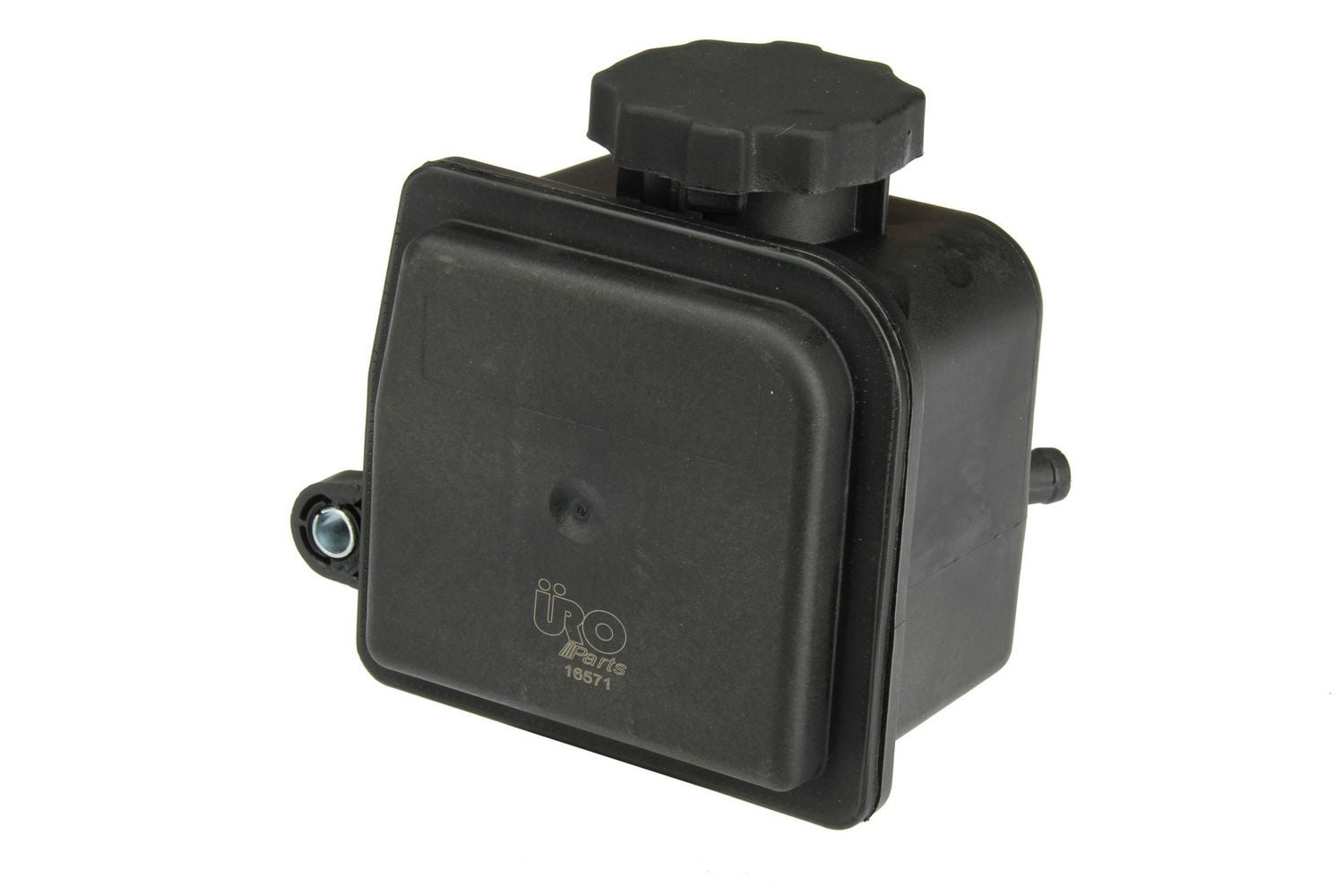 URO Parts 0004600183 Power Steering Reservoir