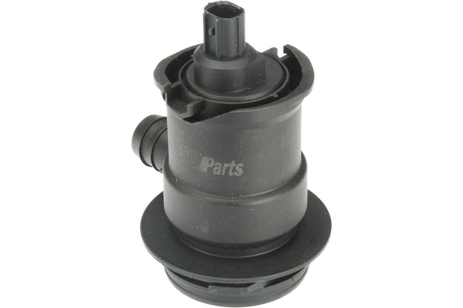 URO Parts URO-014509 Vapor Canister Shut-Off Valve