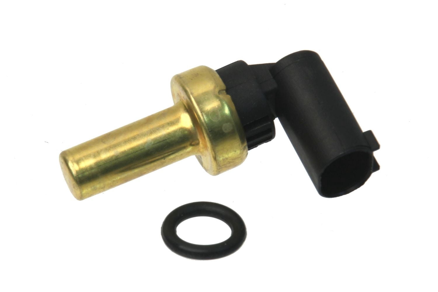 URO Parts 0005425118 Coolant Temperature Sensor