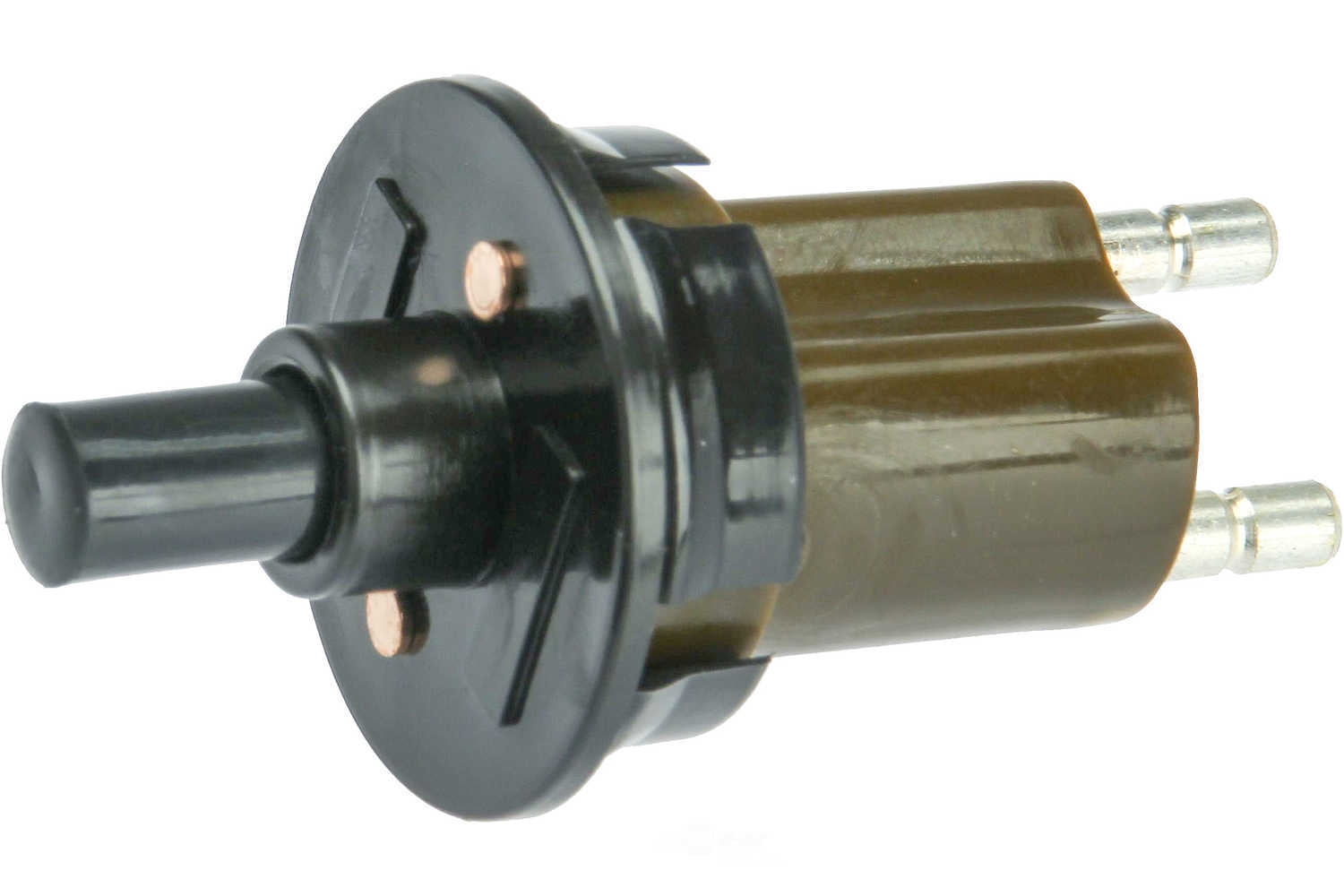 URO Parts URO-014920 Door Jamb Switch