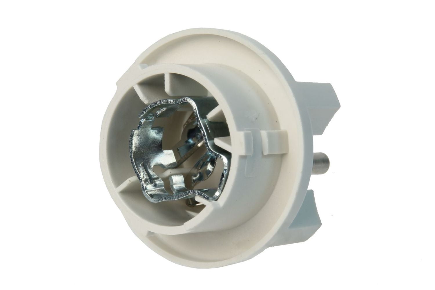 URO Parts 0008269582 Turn Signal Bulb Socket