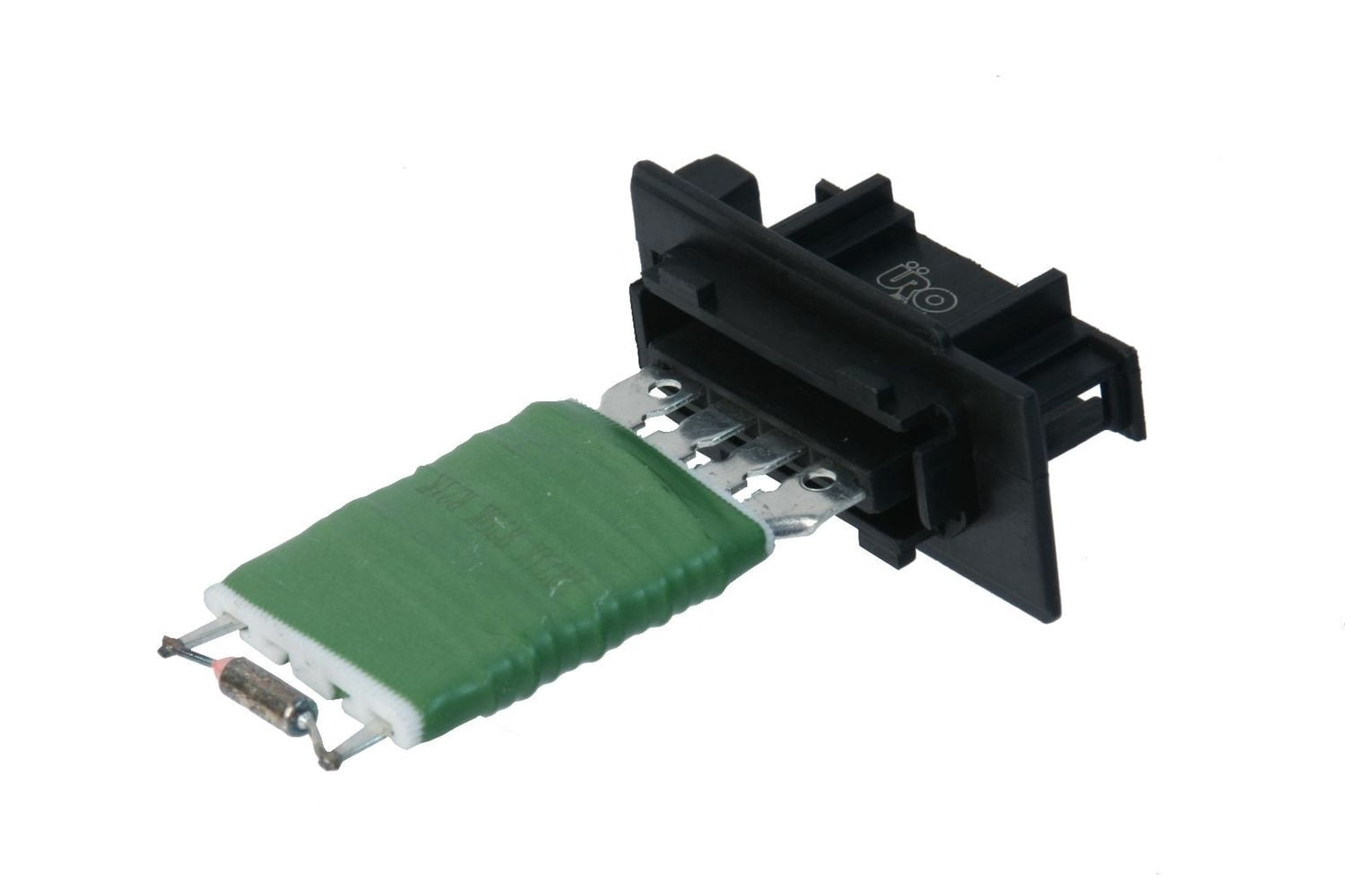 URO Parts 0018216760 Blower Motor Resistor