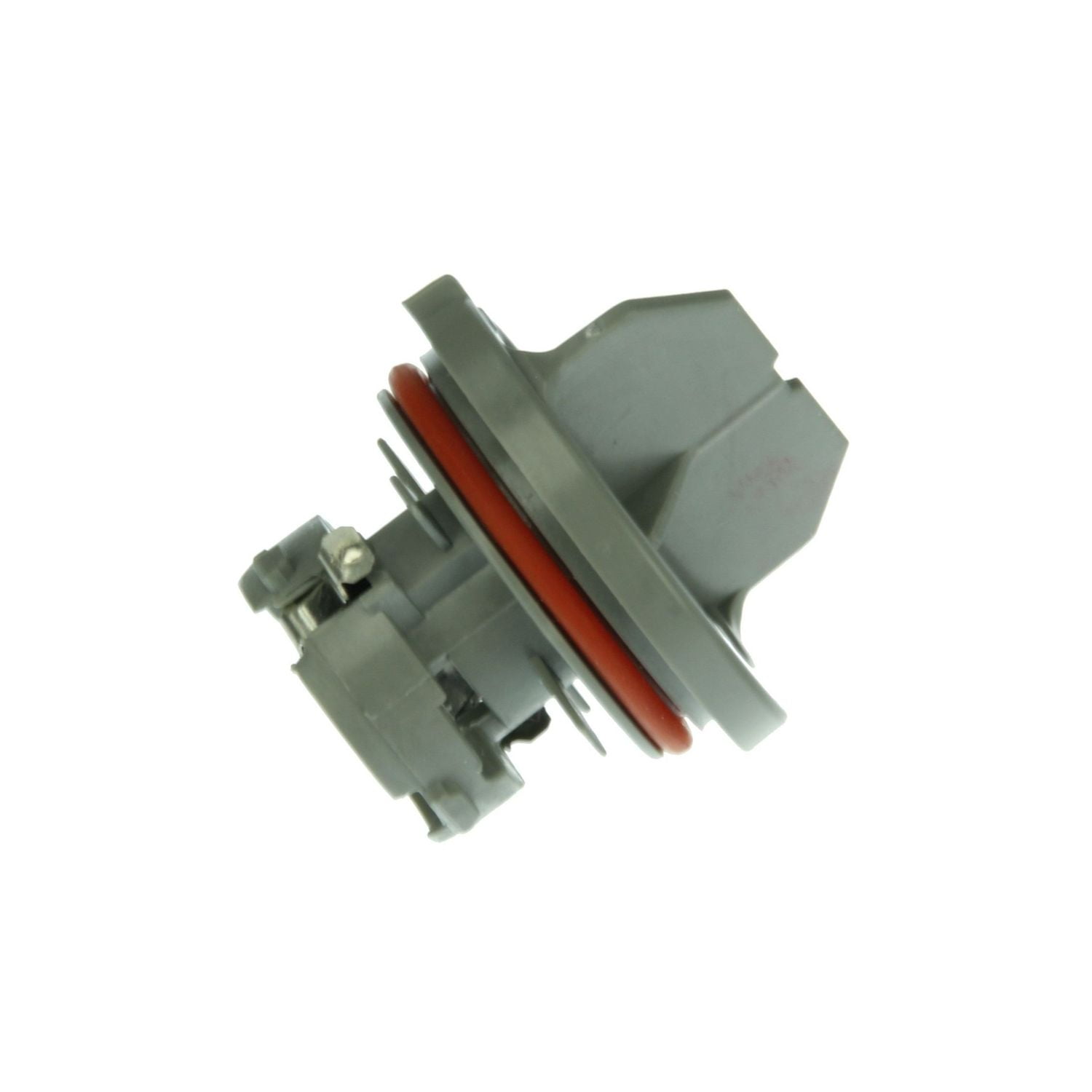 URO Parts 0018263482 Turn Signal Bulb Socket; Front