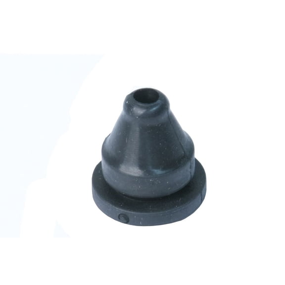 URO Parts 0109971381 Washer Reservoir Cap Grommet Seal for Heater Element (109971381)
