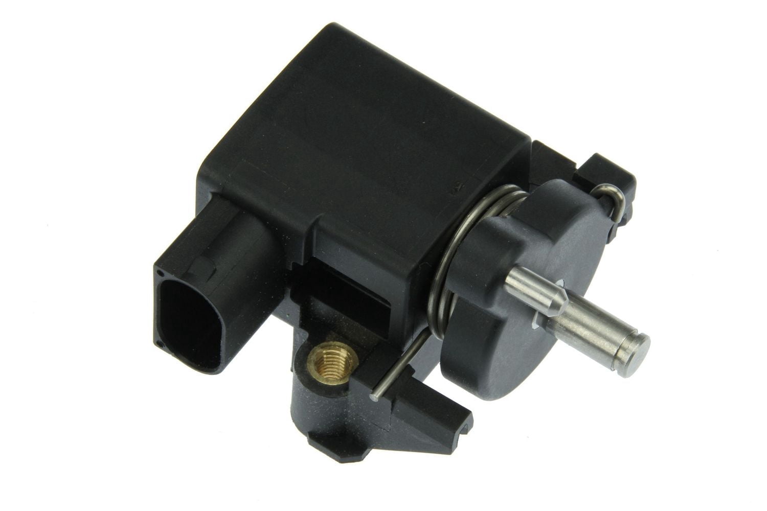 URO Parts 0125423317 Accelerator Pedal Sensor