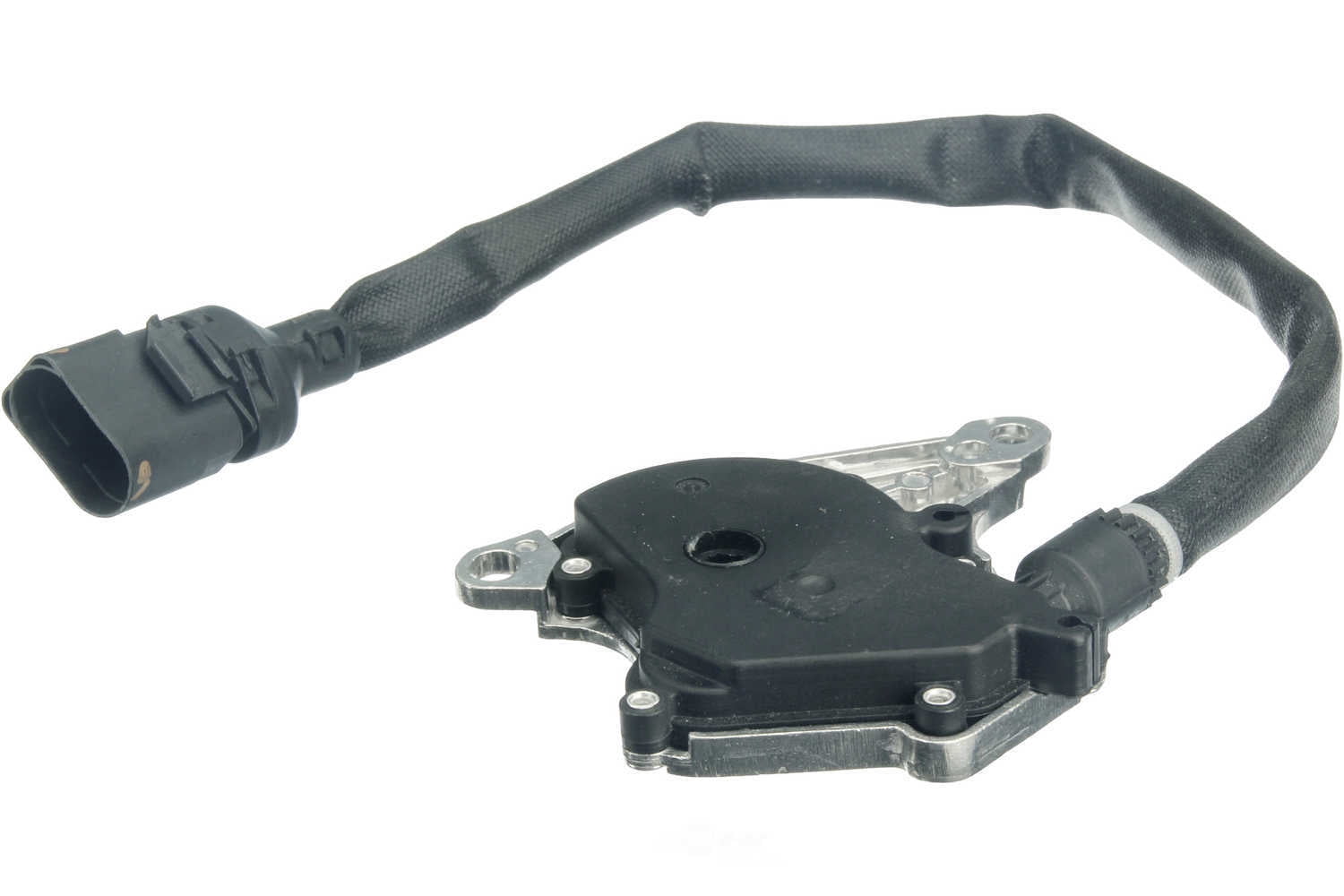 URO Parts 01V919821B Neutral Safety Switch