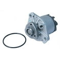 thumbnail image 1 of URO Parts 021 121 004x Water Pump With Gasket, 1 of 1