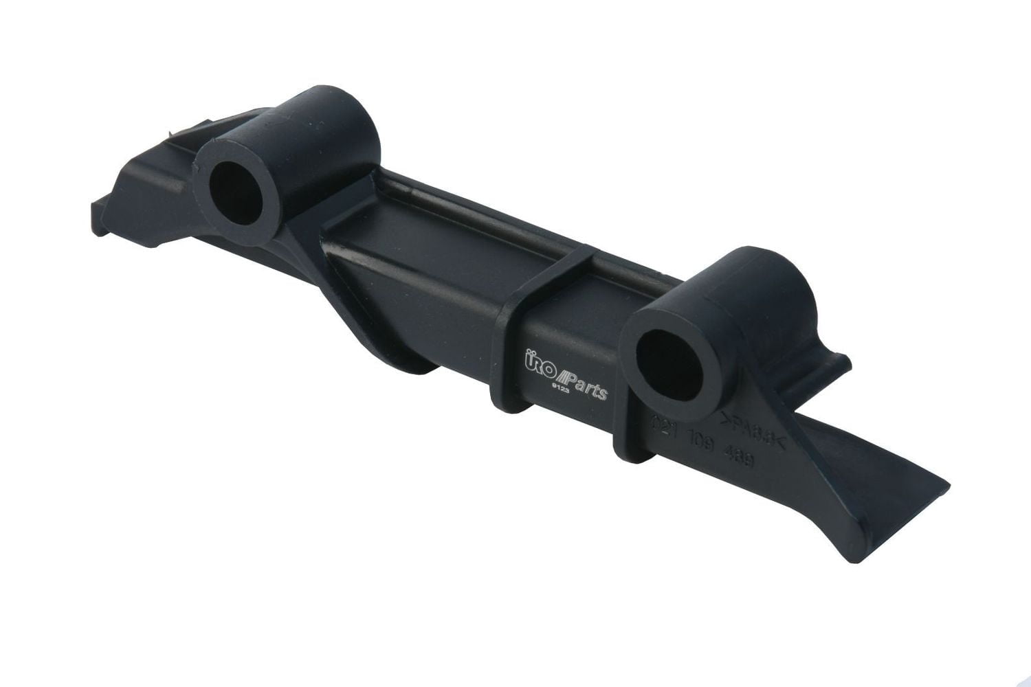 URO Parts 021109469 Timing Chain Guide Rail