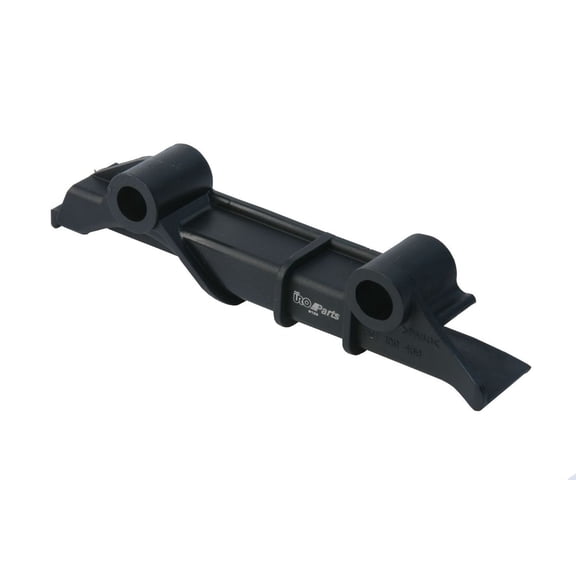 URO Parts 021109469 Timing Chain Guide Rail