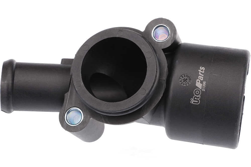 URO Parts URO-008040 Engine Coolant Thermostat Housing