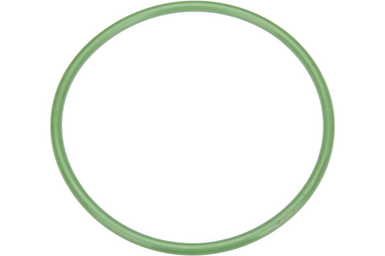 URO Parts 0259971845 Fuel Pump O-Ring
