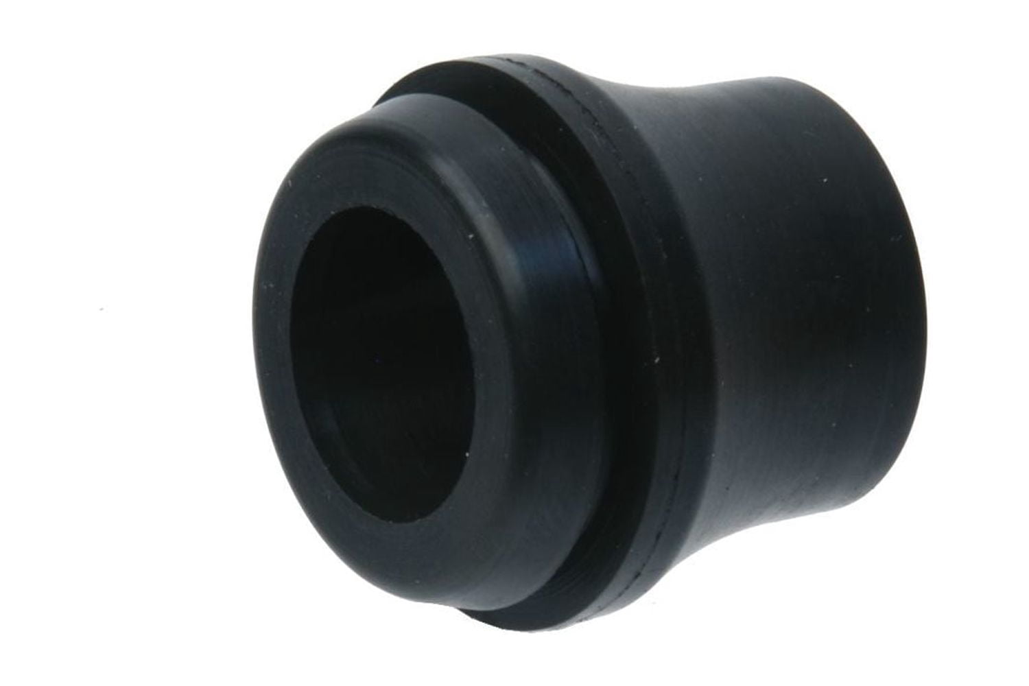 URO Parts 028103500 Valve Cover Grommet